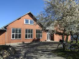 Føns Gl. Skole