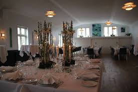 Gamborg Forsamlingshus