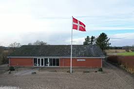 Hårslev Forsamlingshus