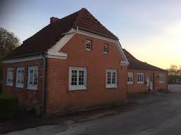 Nr. Nærå Ringe Forsamlingshus I/S