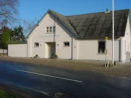 Rønninge Forsamlingshus
