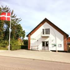 Tommerup Forsamlingshus
