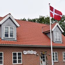 Skads Forsamlingshus
