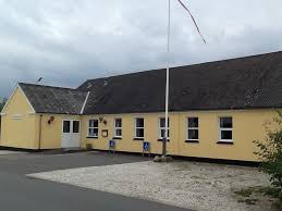 Tornby Forsamlingshus