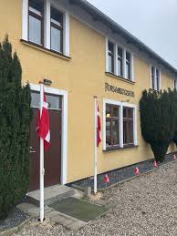 Radsted Kultur & Forsamlingshus
