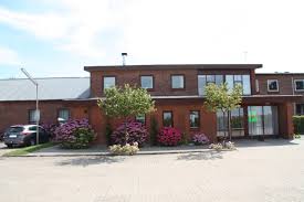 Toksværd Samlingshus