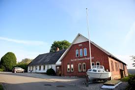 Torrild Forsamlingshus