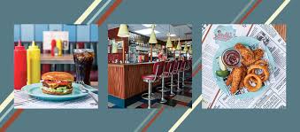Sallie's Race Lounge