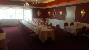 Hotel Svalen