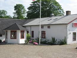 Ramsømagle Forsamlingshus