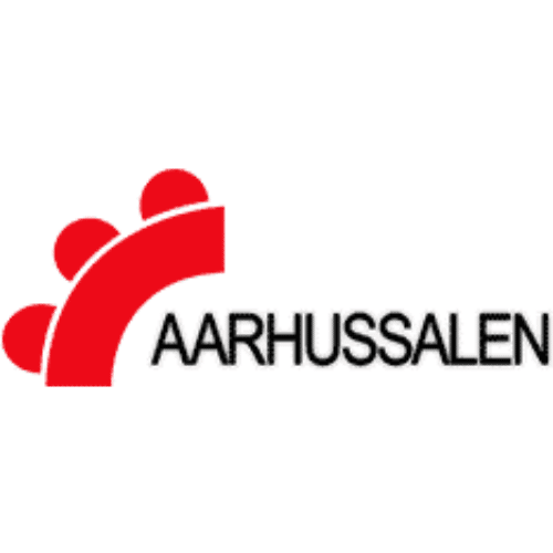 Aarhussalen
