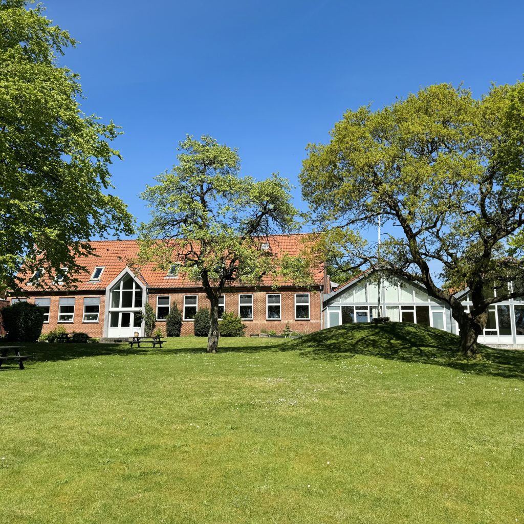 KonceptHotel A/S