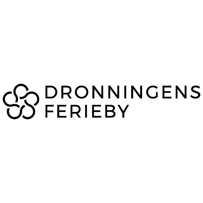 Dronningens Ferieby