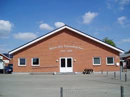 Rimmerhus Forsamlingshus