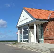 Velling Forsamlingshus